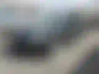 Vehicle Image- 2004 Nissan 350Z