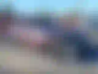 Vehicle Image- 2006 Nissan 350Z