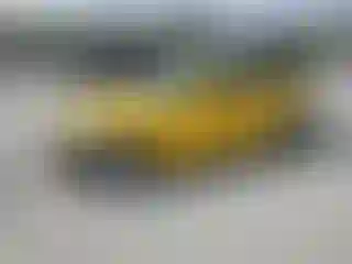 Vehicle Image- 2005 Nissan 350Z