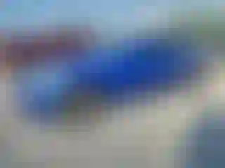 Vehicle Image- 2003 Nissan 350Z