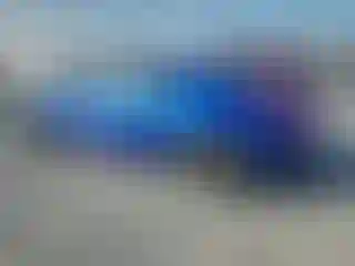 IMPORTOWO.pl