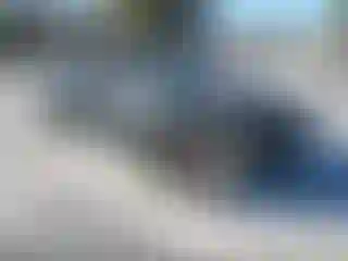 Vehicle Image- 2006 Nissan 350Z