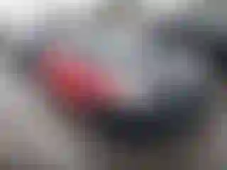 Vehicle Image- 2003 Nissan 350Z