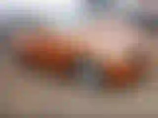 Vehicle Image- 2004 Nissan 350Z