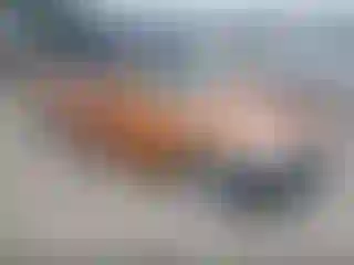 Vehicle Image- 2005 Nissan 350Z