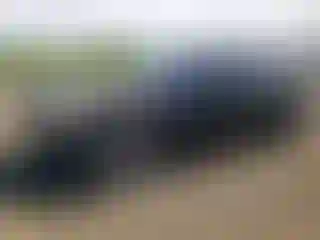 IMPORTOWO.pl