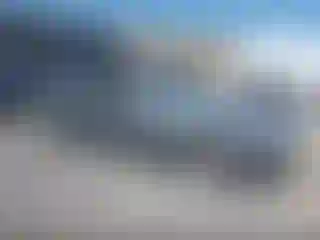 IMPORTOWO.pl