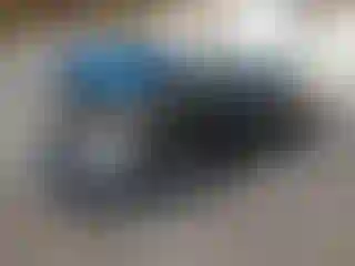 Vehicle Image- 2003 Nissan 350Z