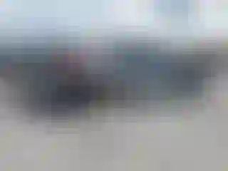 IMPORTOWO.pl