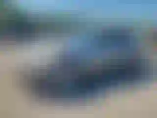 Vehicle Image- 2003 Nissan 350Z