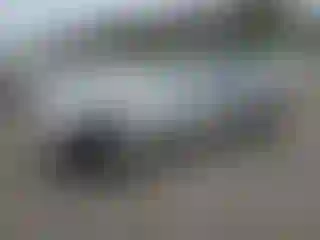 IMPORTOWO.pl
