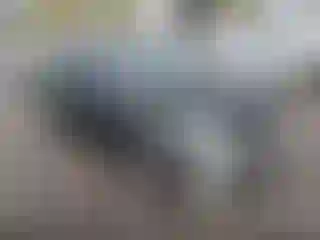 Vehicle Image- 2006 Nissan 350Z