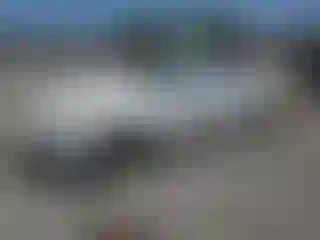 IMPORTOWO.pl
