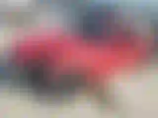 Vehicle Image- 2003 Nissan 350Z