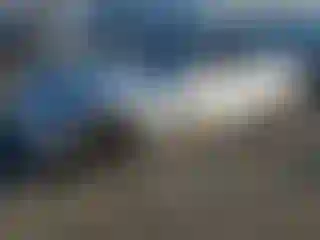 Vehicle Image- 2006 Nissan 350Z