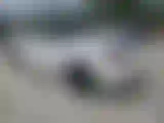 IMPORTOWO.pl