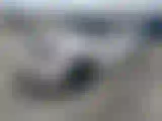 IMPORTOWO.pl