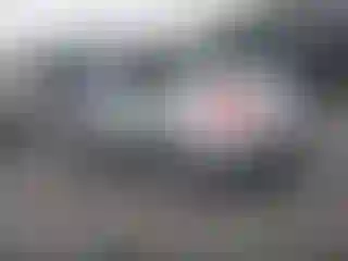 IMPORTOWO.pl