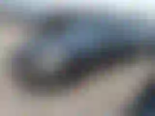 Vehicle Image- 2004 Nissan 350Z