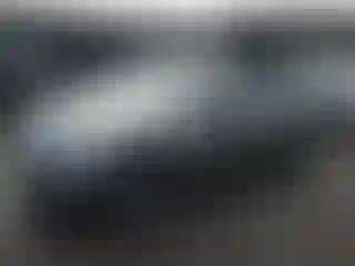 Vehicle Image- 2004 Nissan 350Z