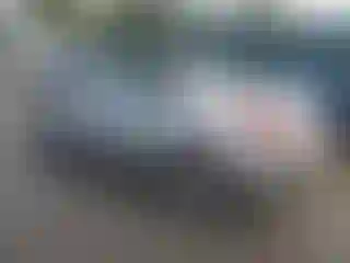 IMPORTOWO.pl