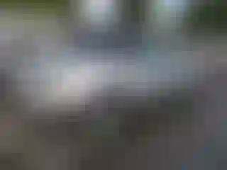 IMPORTOWO.pl