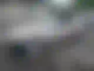 Vehicle Image- 2004 Nissan 350Z