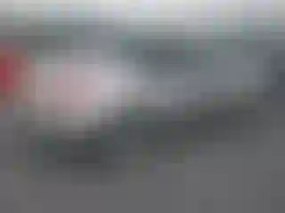 IMPORTOWO.pl