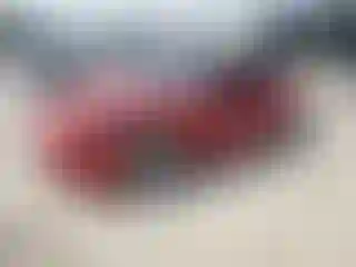 Vehicle Image- 2004 Nissan 350Z