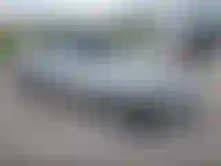 Vehicle Image- 2004 Nissan 350Z