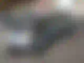 IMPORTOWO.pl