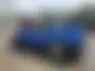 IMPORTOWO.pl
