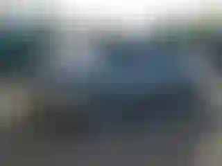 IMPORTOWO.pl