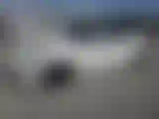 IMPORTOWO.pl