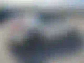 IMPORTOWO.pl