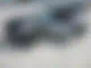 Vehicle Image- 2004 Nissan 350Z