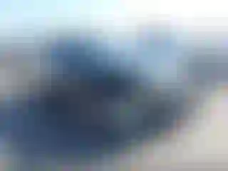 Vehicle Image- 2005 Nissan 350Z