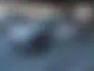 Vehicle Image- 2006 Nissan 350Z