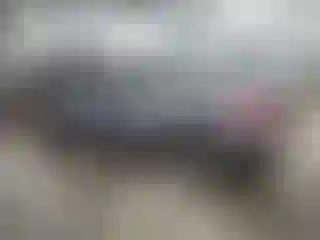 IMPORTOWO.pl