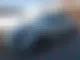 Vehicle Image- 2005 Nissan 350Z
