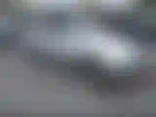 Vehicle Image- 2006 Nissan 350Z
