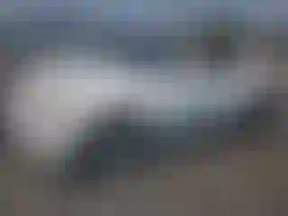 Vehicle Image- 2004 Nissan 350Z