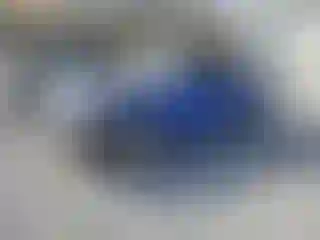 Vehicle Image- 2004 Nissan 350Z