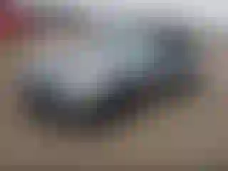 IMPORTOWO.pl