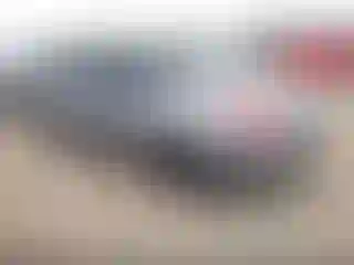 IMPORTOWO.pl