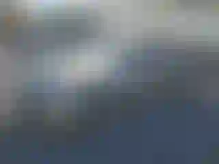 Vehicle Image- 2006 Nissan 350Z