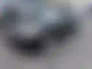 Vehicle Image- 2009 Nissan 370Z