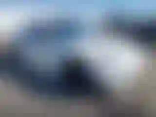 Vehicle Image- 2009 Nissan 370Z