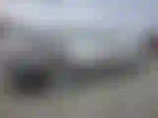 IMPORTOWO.pl