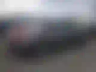 IMPORTOWO.pl
